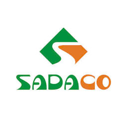 Sadaco TAS