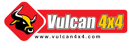 Vulcan4x4